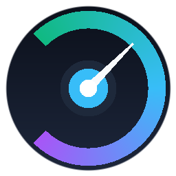 Token Meter - AI Context & Token Budget Visualizer
